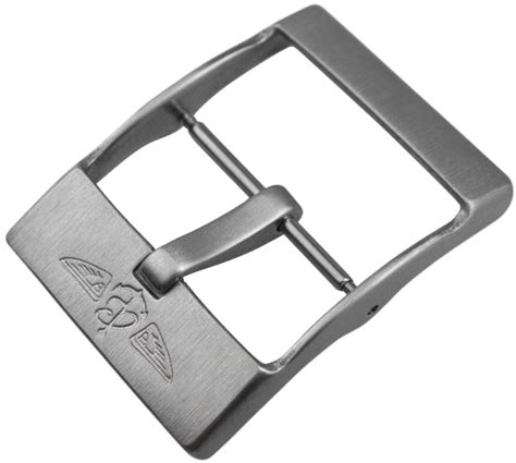 breitling links 510.1502|breitling buckle parts.